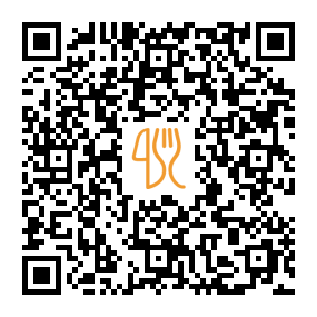 QR-code link către meniul Jaxdog Cafe