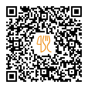 Link con codice QR al menu di Wong Kung Chop Suey