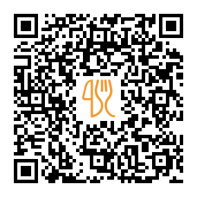 QR-code link către meniul Red Point 98 Cafe