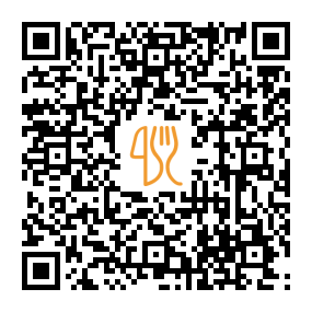 QR-code link către meniul Fyrkanten Matstugan