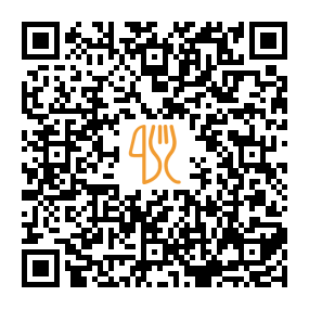 QR-code link către meniul Taqueria Cerro De La Silla