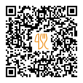 QR-code link către meniul Gelateria Perla