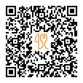 QR-code link către meniul Darkvioline Cafe