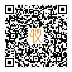 QR-code link către meniul Kfc (sau Mau Ping)