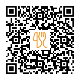 Link con codice QR al menu di Rudy Jing