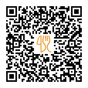 QR-code link către meniul Bao Dim Tat Yan (wan Chai)