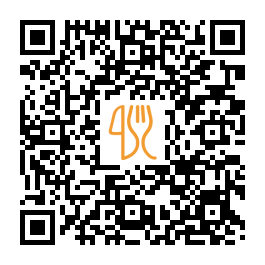 QR-code link către meniul Johnny D's