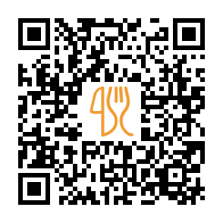 Link con codice QR al menu di Jikoni Cafe