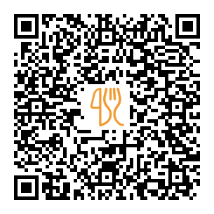 QR-kode-link til menuen på Fried Prawn Mee 21 Lī Gǔ Zǎo Wèi Chǎo Xiā Miàn