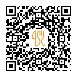 QR-code link către meniul Elektra Club