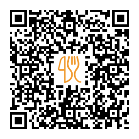 QR-code link către meniul Mina Seafood Tomyam