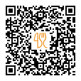 QR-code link către meniul Brasserie Het Oud Gemeentehuis