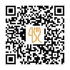 QR-Code zur Speisekarte von とんかつ Yǔ Zuò