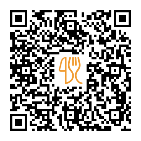 QR-code link către meniul Zǎo Zi Shù Jiàn Kāng Sù Shí Liào Lǐ