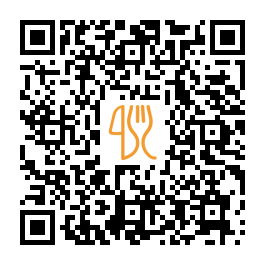 QR-code link către meniul Cafe Icanflyy