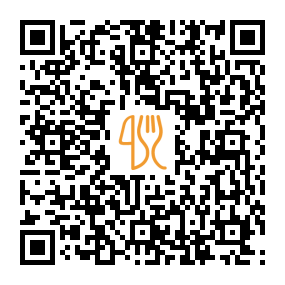 QR-code link către meniul Xīng Nǎi Jiā Bèi Diàn Gāng Qí Diàn