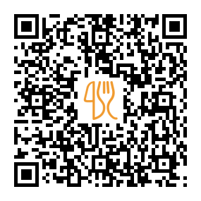 Link con codice QR al menu di Xīng Nǎi Jiā Bèi Diàn Gāng Qí Diàn