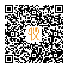 QR-code link către meniul Catch And Release Soulfood