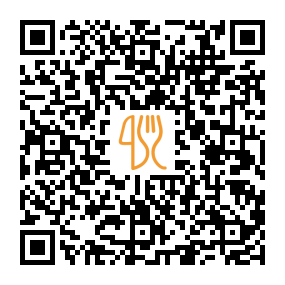 QR-code link către meniul Beli Home Food