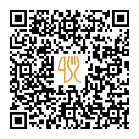Link con codice QR al menu di Xuán Pǐn ふぐ Sì Tiáo Wū Wán の Guān