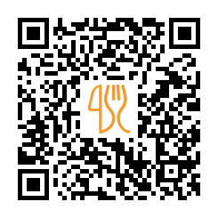QR-kode-link til menuen på 카페베네인천신포점