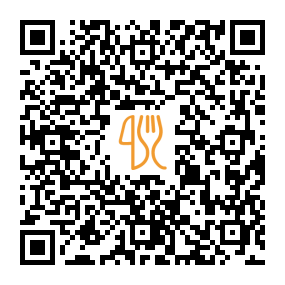 QR-code link către meniul Luen Hop Chinese