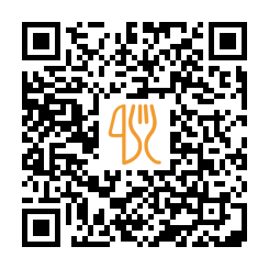 QR-code link către meniul Dōng すし