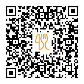 QR-kode-link til menuen på Miàn Wū しずる Lǐ Tián Dà Lín Diàn