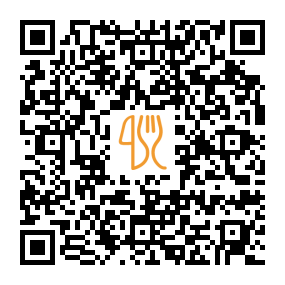 QR-code link către meniul Covo Del Buongustaio