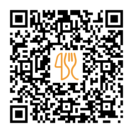 Link z kodem QR do menu Ci Ji Yuan Vegetarian