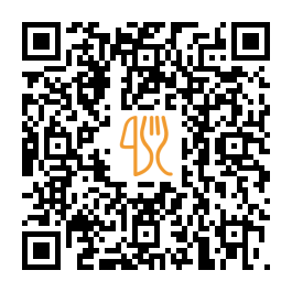 QR-code link către meniul Spigo Spago