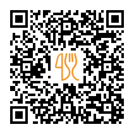 QR-code link către meniul Dǎo しゃぶしゃぶnakama