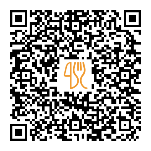 Link z kodem QR do menu La Campagna Italian Cuisine And Catering