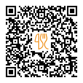 Link con codice QR al menu di Sichuan Paradise