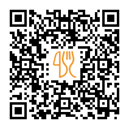 QR-code link către meniul Spezia Pizza