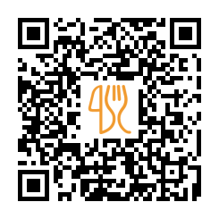 Link con codice QR al menu di Lā Miàn はま Jiā