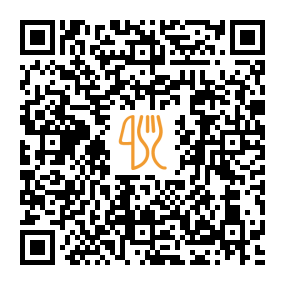 QR-kode-link til menuen på Le Pain Quotidien- Jiān Shā Jǔ Zhōng Xīn