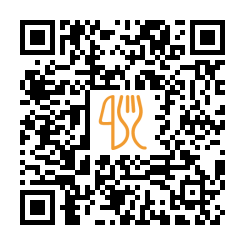 Link con codice QR al menu di うな Bǎi