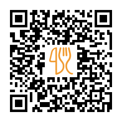 Link con codice QR al menu di ケンタッキーフライドチキン イオンモール Gāo の Yuán Diàn
