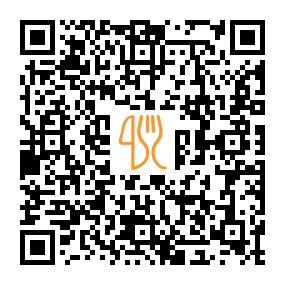 Link con codice QR al menu di Lok Wu Noodle
