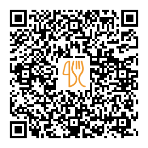 QR-code link către meniul Mooyah Burgers, Fries Shakes