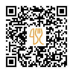 QR-Code zur Speisekarte von Рёбра