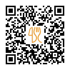 Link con codice QR al menu di Jimlan Coffee