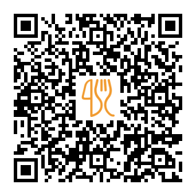 QR-code link către meniul Winkmannshof Gogi Matcha