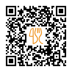 QR-Code zur Speisekarte von Mǎn Shòu し
