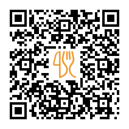 QR-code link către meniul Buzz