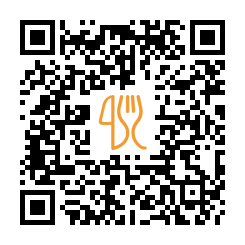 QR-code link către meniul Paturi