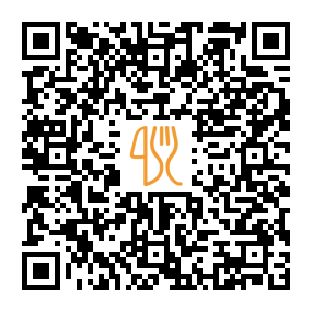 QR-Code zur Speisekarte von Sharetea (siu Sai Wan)
