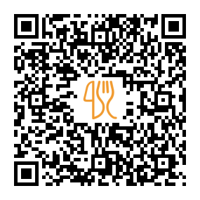 Link con codice QR al menu di Dà Bǎn Xīn Zhāi Qiáo Jiǔ Zuǒ Jiǔ Tǔ Pǔ Diàn