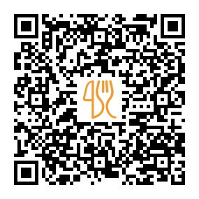 QR-code link către meniul Fairway Inn